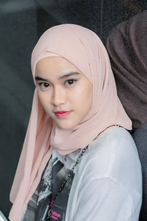 Dwi Putri Bonita profile photo