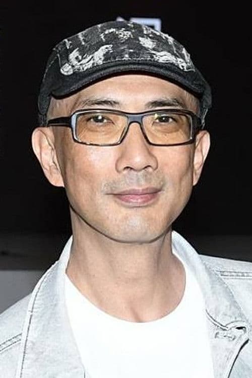 Thirteen Chan Sap-Sam profile photo