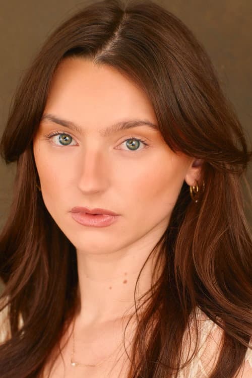 Sophia Delucchi profile photo