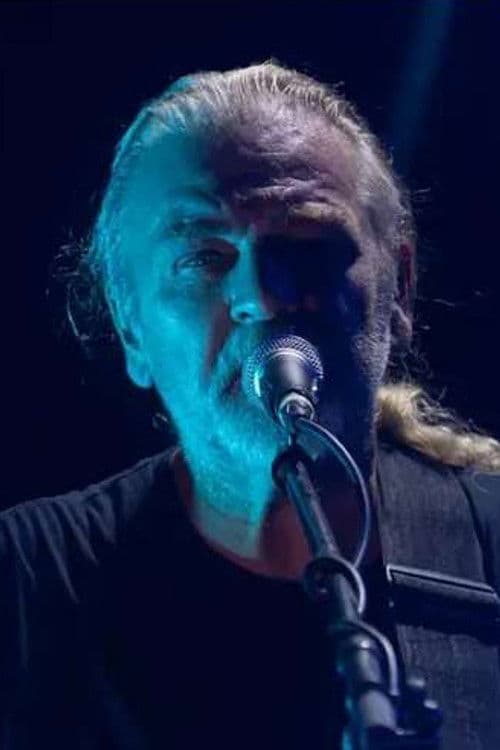 Nikola Vranjković profile photo