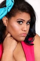 Ashley Heart profile photo