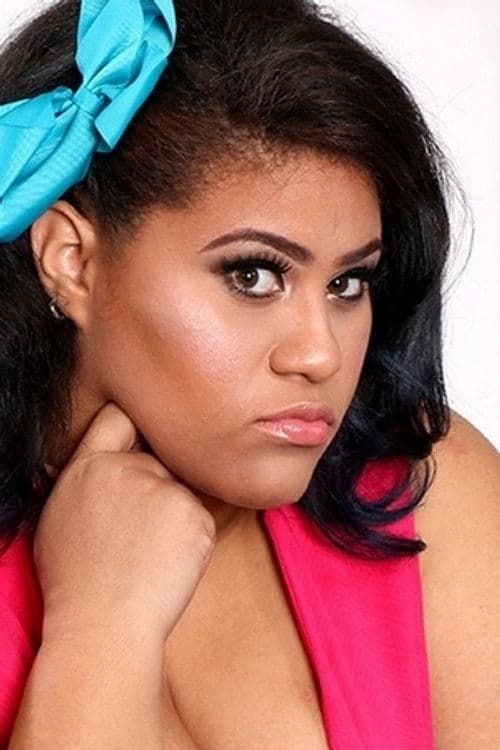 Ashley Heart profile photo