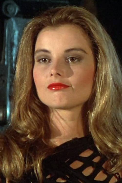 Angelika Jager profile photo