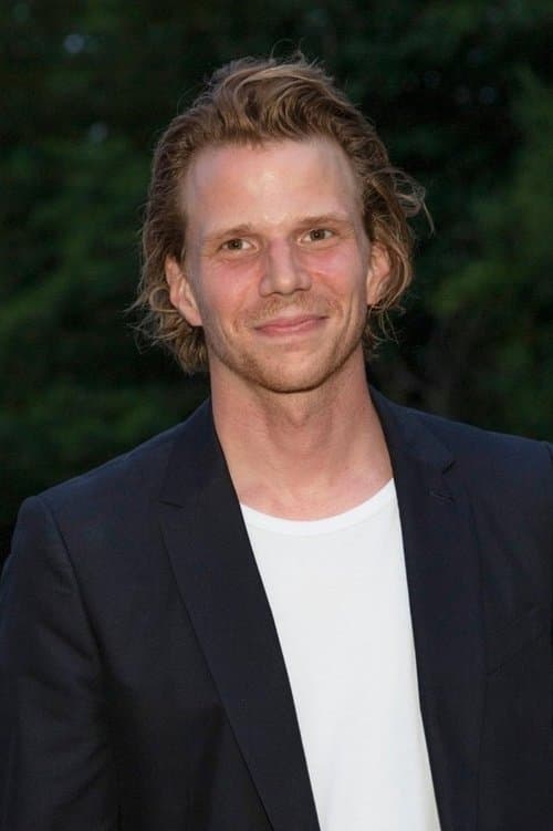 Tim Fehlbaum profile photo