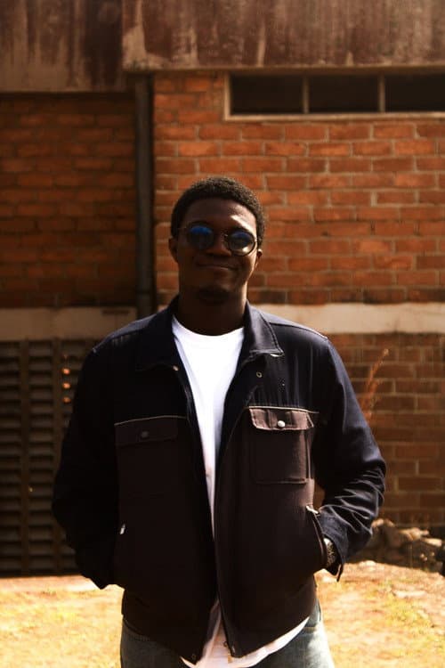 Ife Olutayo profile photo