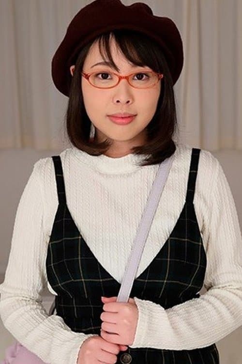 Eimi Suzukawa profile photo
