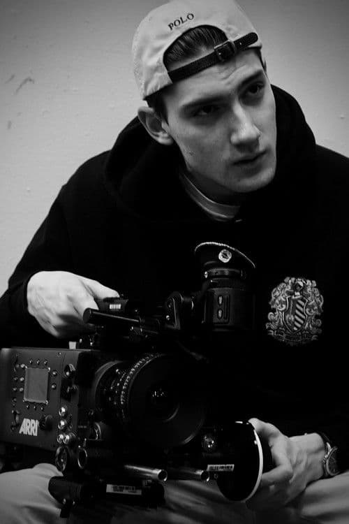 Jérémie Picard profile photo