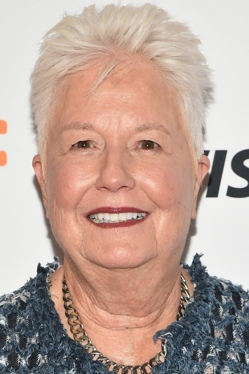 Eleanor Coppola profile photo