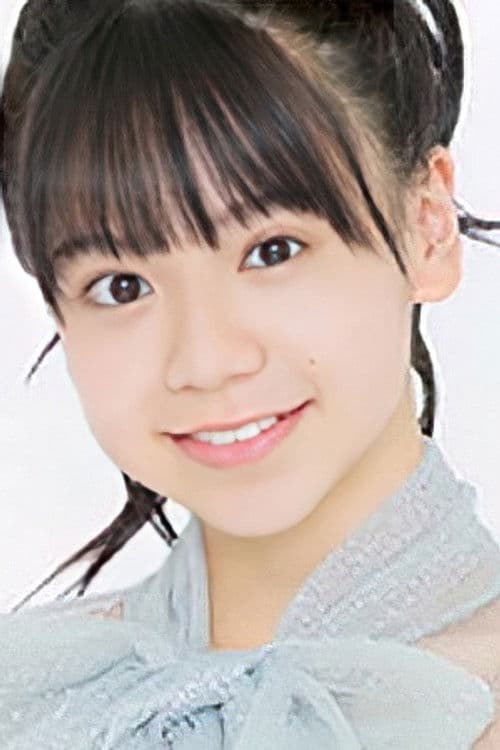 Kirara Yonemura profile photo