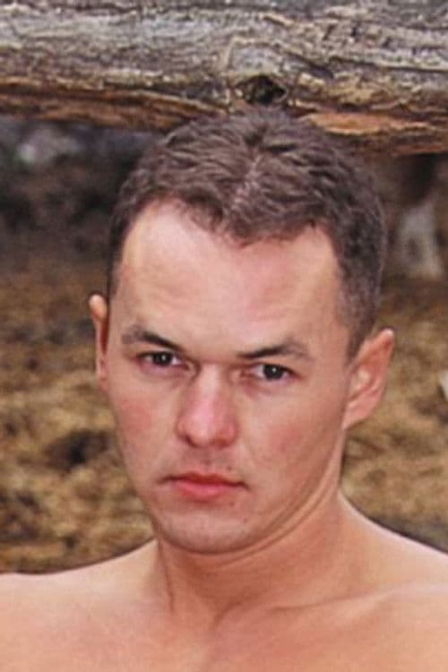 Peter Tapasz profile photo