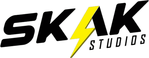 Skak Studios