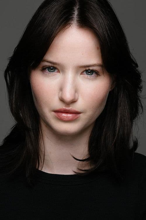 Madelyn Keys profile photo