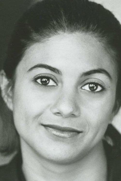 Rita Wolf profile photo