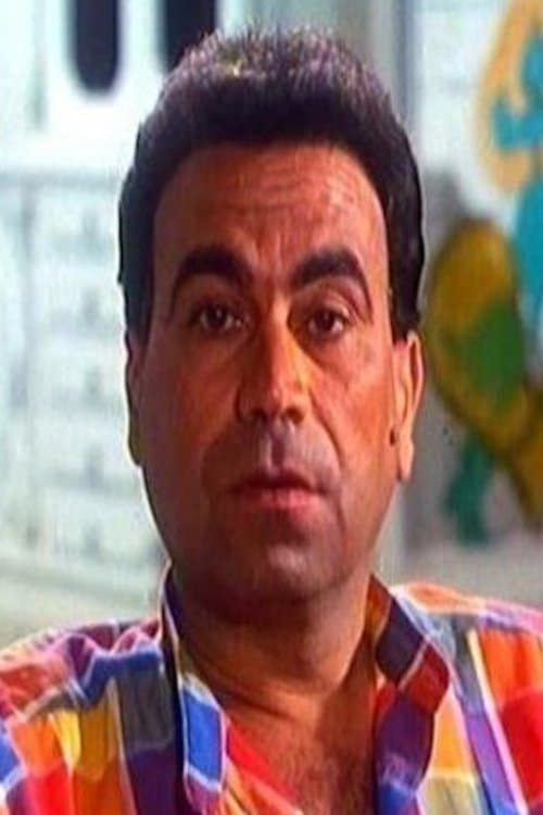 Sayed Mustafa profile photo