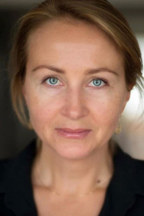 Christel Dewynter profile photo