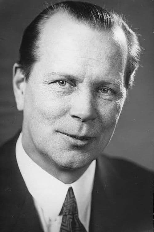 Erkki Karu profile photo