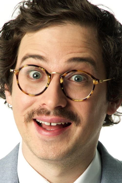 Jean-François Chagnon profile photo