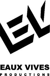 Eaux-Vives Productions