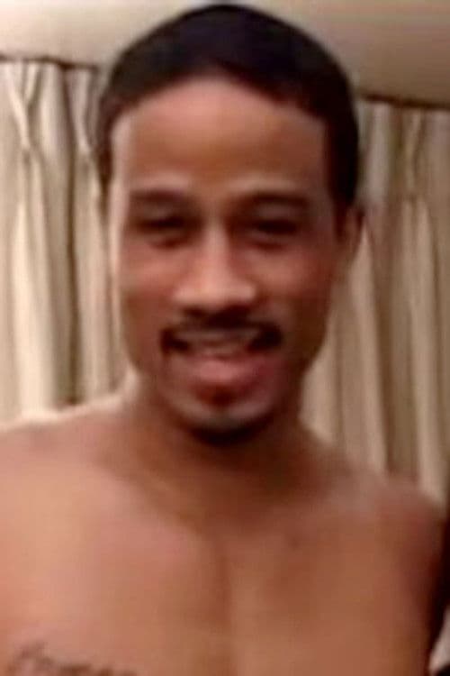 Junior profile photo