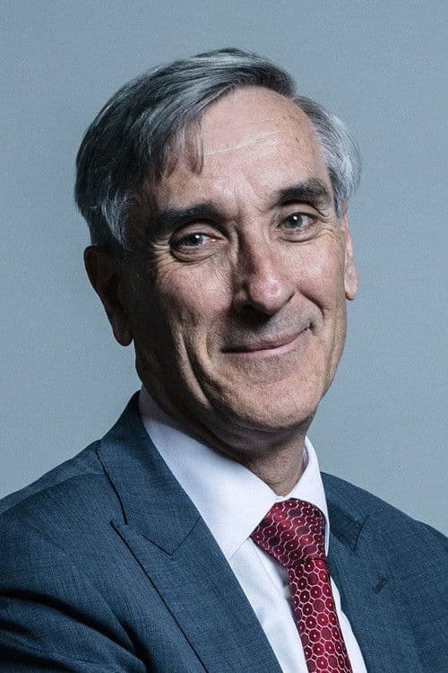 John Redwood profile photo