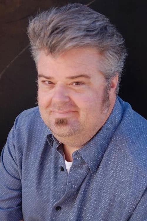 Paul Goebel profile photo