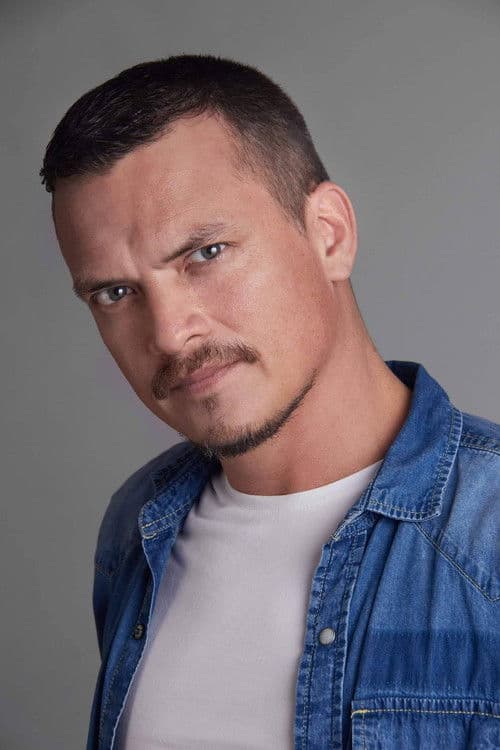 Óscar López Arias profile photo