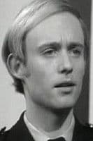 Gareth Forwood profile photo