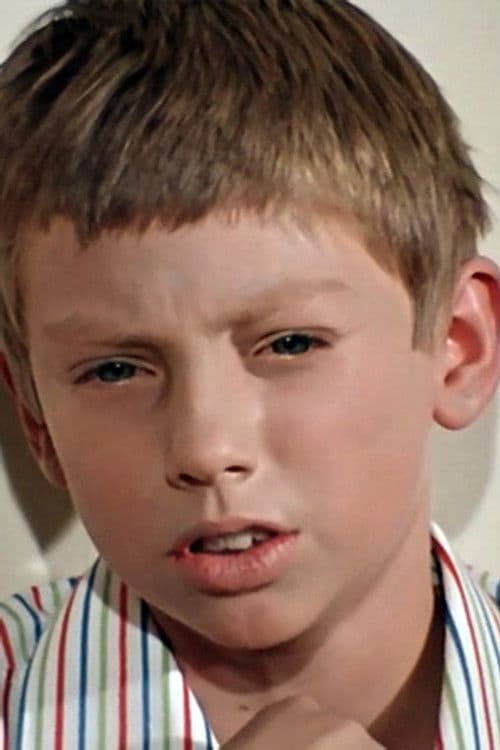 Ronny Mudlaff profile photo