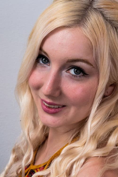 Vera Bliss profile photo