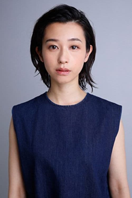Saori Seto profile photo