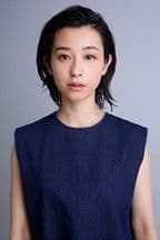 Saori Seto profile photo