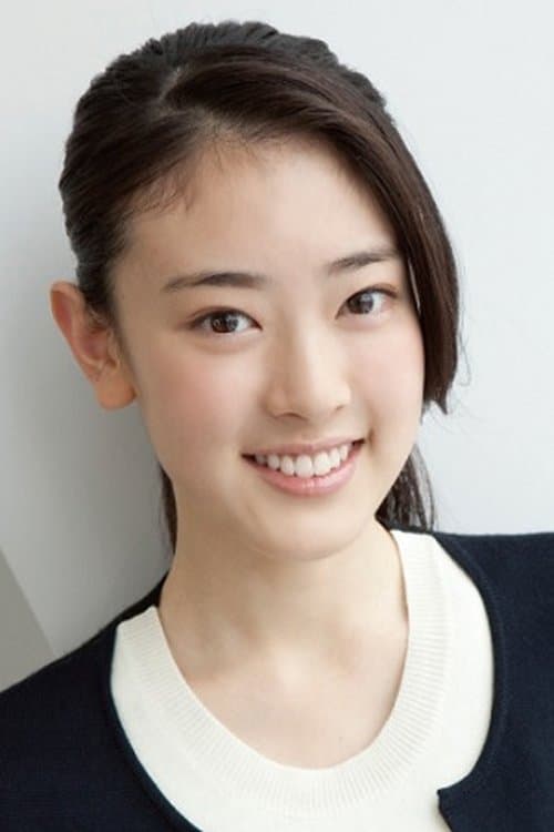 Kyoka Minakami profile photo