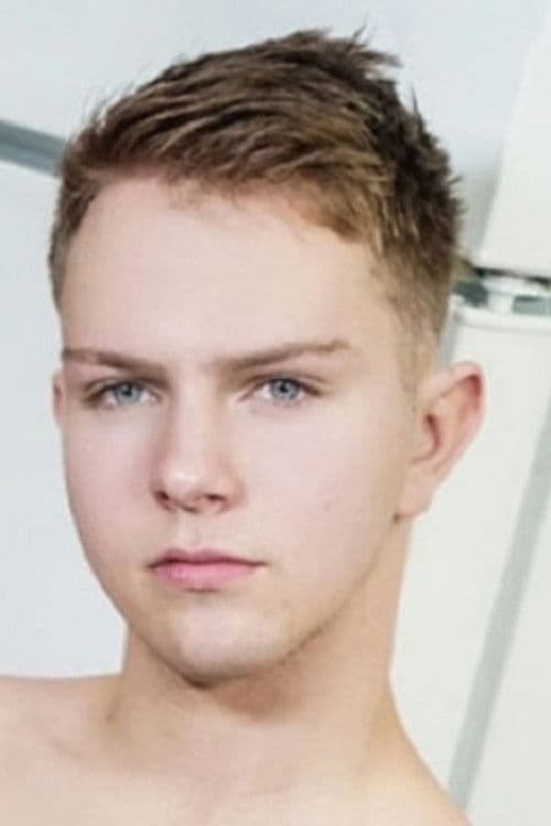 Timothy Drake profile photo