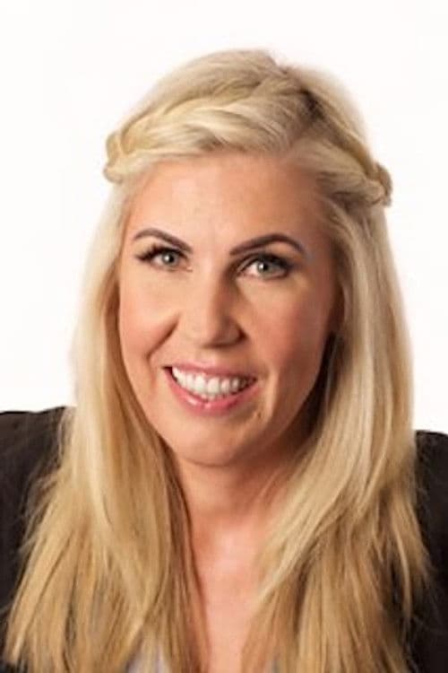 Nikki Fox profile photo