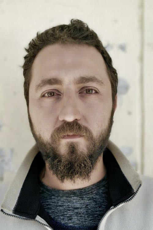 Orçun Behram profile photo