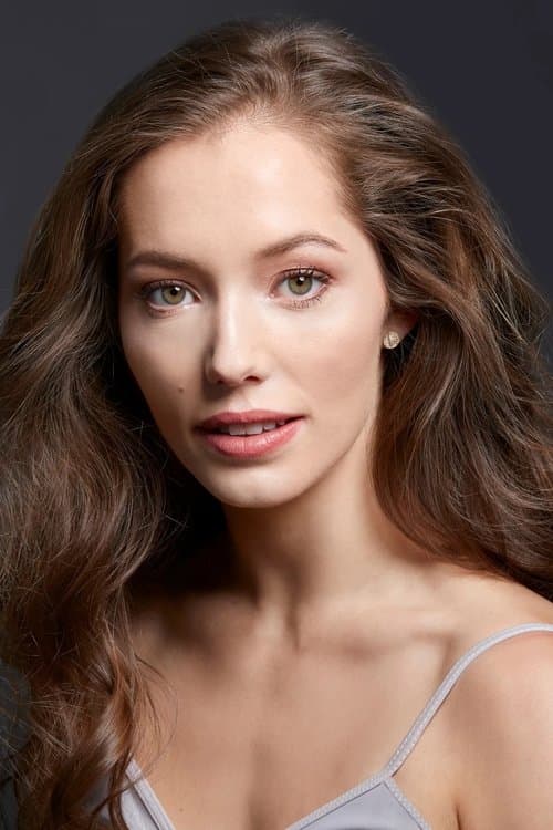 Unity Phelan profile photo