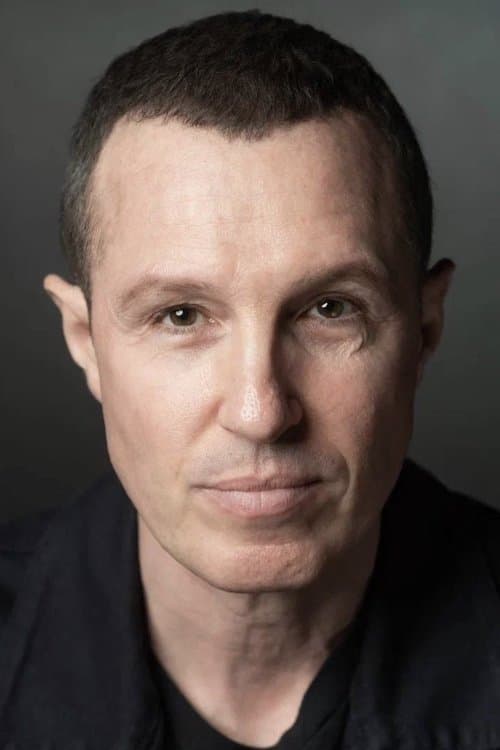 Igor Vernik profile photo