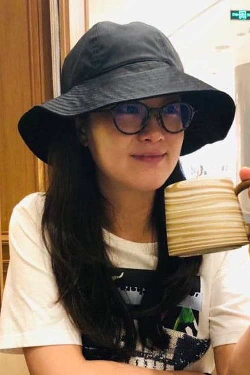 Cong Xiao profile photo