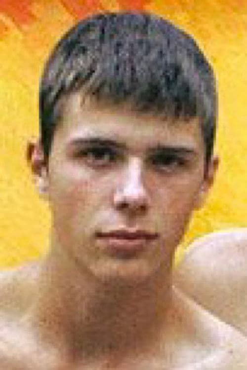 Alex Fisher profile photo