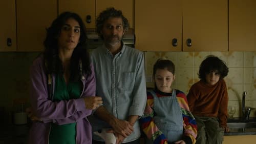 The Pantonne poster