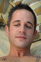 Clayton Archer profile photo