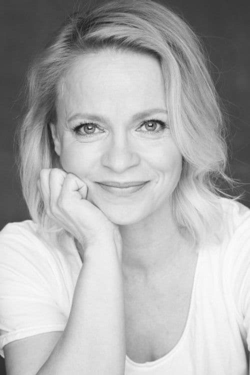 Sanna Majuri profile photo