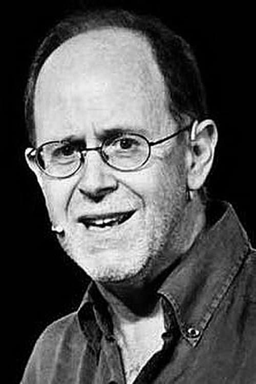 Giuseppe Manfridi profile photo