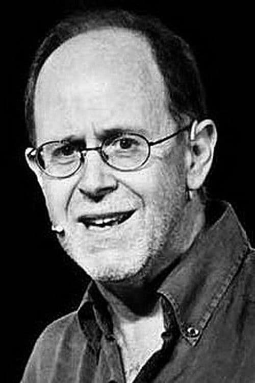 Giuseppe Manfridi profile photo