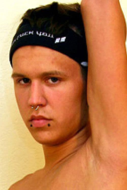 Chase Michelson profile photo