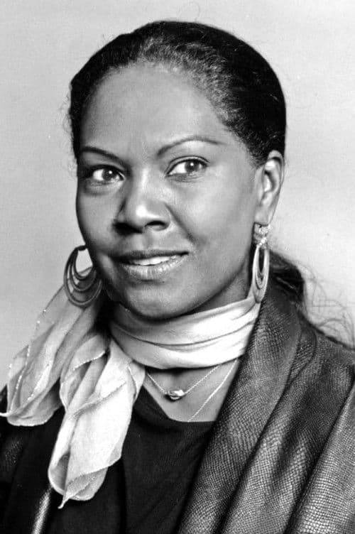 Laure Moutoussamy profile photo