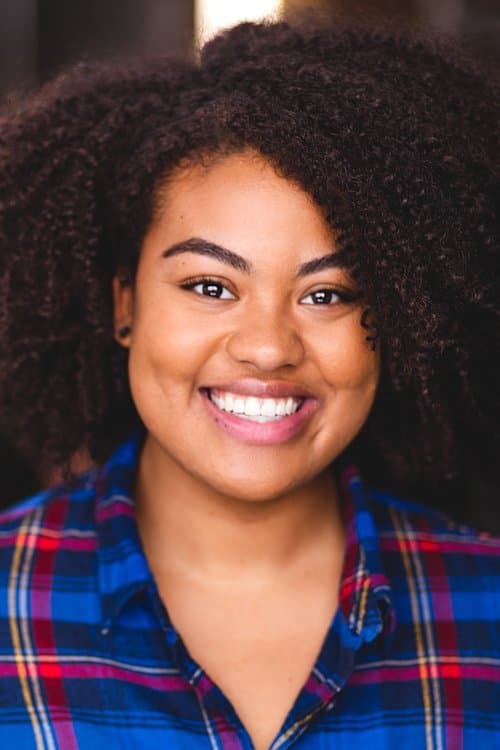 Taylor Love profile photo