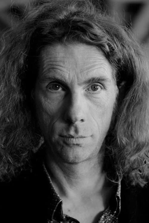 Jurgen Van Haver profile photo