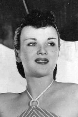 Dolores Casey profile photo