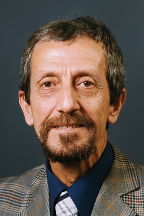 Necdet Yakın profile photo